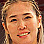 Marina Kumagai