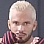 Rafael 'Castanhal' Maia