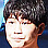 Taichi Aoi