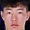 Tuohedahong Siyimuke