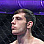 Vladislav Sukalenko