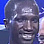 Abdalla 'The Nubian Warrior' Biayda