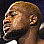 Kestin 'The Melanin Shinobi' McClain