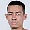 Yerkebulan Sissenbayev