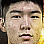 Ryuon Iju