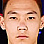 Zhou Luo