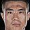 Xuan Wang