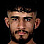 Abdul Mubin 'Destroyer' Rahmani
