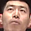 Weichao Nie
