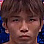 Shin Haraguchi