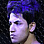 Abdullah 'Al Sayid' Haider