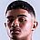 Vinicius 'Morcego' Pereira
