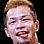 Daichi Kitakata