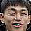 Seong Jun 'Underdog' Park
