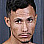 Manuel Reyna