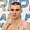 Kristian Palahusynets