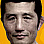 Soichi Honda