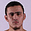 Magomed 'Nogai' Shikhmurzaev