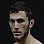 Islam Obiev