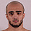 Tigran Simonyan