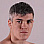 Aleksey Alekseev