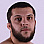 Abdula Murtazaliev