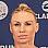 Petra Castkova