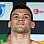 Lukasz 'Harry' Charzewski