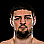 Rasul Magomedov