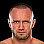 Marcin 'Bomba' Bandel