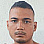 Everton 'Tank' Rodrigues