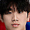 Ye Jun Pyeon