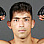 Mauricio Eguiluz