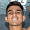 Rodrigo Garcia