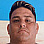 Wirlley 'Galego' Oliveira