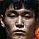 Jun Hwan Lee
