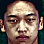 Geun Ho Son