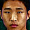 You Min Shin