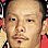 Yosuke Nakao
