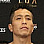 Antonio 'Tonito' Hernandez