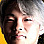 Shinnosuke Ishihara