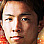 Rikuya Nosaka