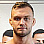 Mateusz 'Sosna' Sosnowski