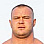 Karol 'Ziolek' Zolowski