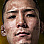 Takumi Miyauchi