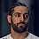 Michelangelo 'The Italian Stallion / The Farmer' Colangelo