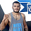 Marlon Policarpo