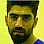 Bahman Muhammad