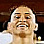 Jesus 'El Lobo' Cano