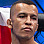 Carlos Cordoba Fonseca
